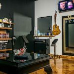 Conkal ink