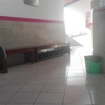 Unidad Regional de Rehabilitación
