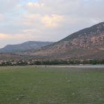 San Andres Del Cubo-