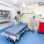 Hospital Médica San Miguel