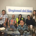 El Regional