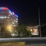 Médica Papagayo