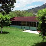 Centro de Bachillerato Tecnologico Agropecurio No. 44
