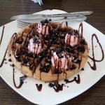 El Rincon De La Crepa