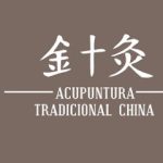 Acupuntura Tradicional China