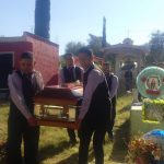 FUNERALES PROVIDENCIA COJUMATLÁN