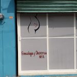 Physis - Fisioterapia