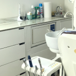 Clínica Dental Doradent