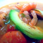 La mexicana