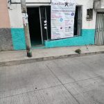 IMPULSANDO-T FISIOTERAPIA PREVENCIÓN Y REHABILITACIÓN