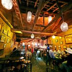Bar El Rincon