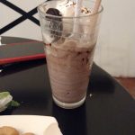 Cafe il Tempo