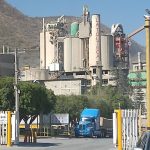 Cemex Cementos de México S.A. de C.V.