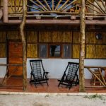 Cabañas Perla Escondida de Dzilam de Bravo