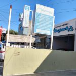 Unidad Medica Doytravi