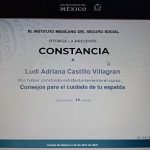 CASTVILL CONTROL DE PESO Y ACUPUNTURA