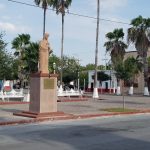 Plaza Principal