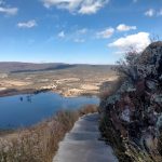 La Montañita