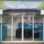 Medicina Intercultural Texopilli