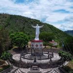 Cristo Rey