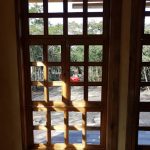En VENTA - Particular