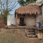 Cabañas Tamasopo