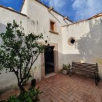 Casa de Cheva
