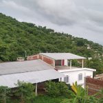 Hotel Casa Longino´s
