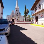 Ferretería Guachinango