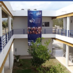 ITESI Extension Cuerámaro