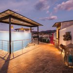 Hotel Boutique Casa Bugambilias