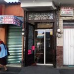Karuna Centro Holistico