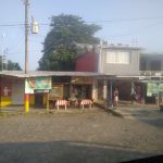 ADO Vega de Alatorre