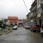 Zacualtipan