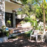 Villa Loohvana