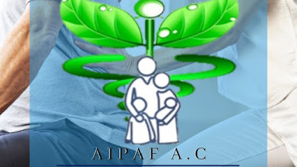 Quiroprácticos y Fisioterapeutas Centro holistico AIPAF puerto vallarta
