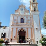 Casa Bonita Alzayanca