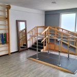 Equilibrio Total Sucursal Chalco