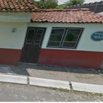 Artesanías Nava