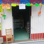 Farmacia Jorpeco