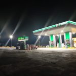 SERVICIO MOLANGO S.A. DE C.V.