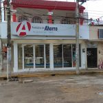 Farmacias Del Ahorro