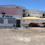 MALAK Centro Integral de Fisioterapia