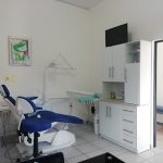 Consultorio Dental Sarmiento - Dentista