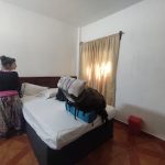 Hotel NADIA