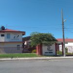 Telebachillerato "San Rafael"
