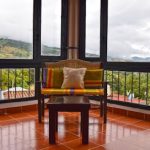 Hostal Guiva