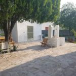 HOSTAL BUSTAMANTE