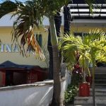 Hotel Casa Regina