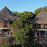Zoa Hotel